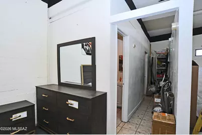 209 Arroyo N, Nogales, AZ 85621 - Photo 25