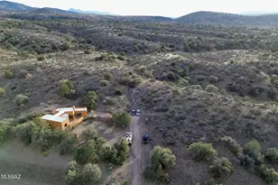 15 Franklin Ln, Sonoita, AZ 85637 - Photo 29