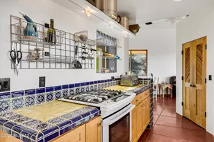 15 Franklin Ln, Sonoita, AZ 85637 - Photo 11