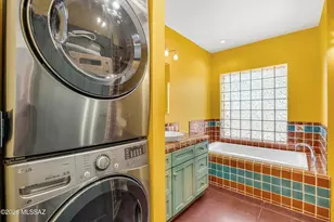 15 Franklin Ln, Sonoita, AZ 85637 - Photo 19