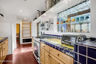 15 Franklin Ln, Sonoita, AZ 85637 - Photo 9