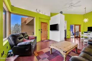 15 Franklin Ln, Sonoita, AZ 85637 - Photo 7