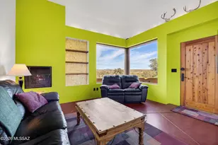 15 Franklin Ln, Sonoita, AZ 85637 - Photo 5