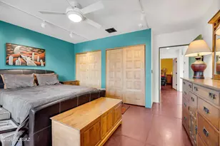 15 Franklin Ln, Sonoita, AZ 85637 - Photo 15