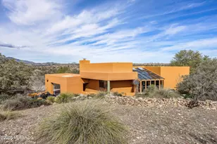 15 Franklin Ln, Sonoita, AZ 85637 - Photo 25