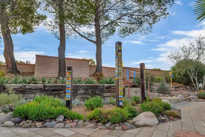 952 W Camino Asturias, Green Valley, AZ 85622 - Photo 29