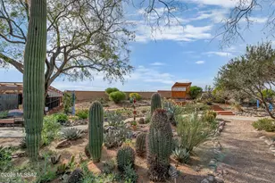 952 W Camino Asturias, Green Valley, AZ 85622 - Photo 33