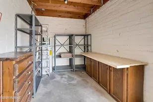 952 W Camino Asturias, Green Valley, AZ 85622 - Photo 27