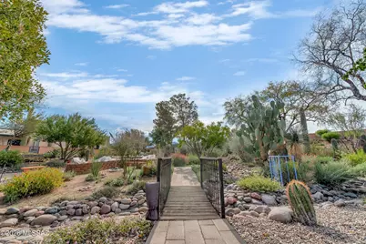 952 W Camino Asturias, Green Valley, AZ 85622 - Photo 35