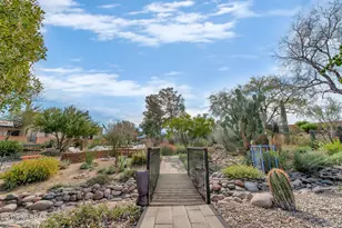 952 W Camino Asturias, Green Valley, AZ 85622 - Photo 35