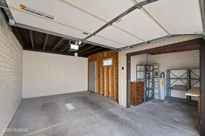 952 W Camino Asturias, Green Valley, AZ 85622 - Photo 25