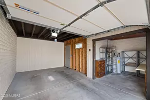 952 W Camino Asturias, Green Valley, AZ 85622 - Photo 25