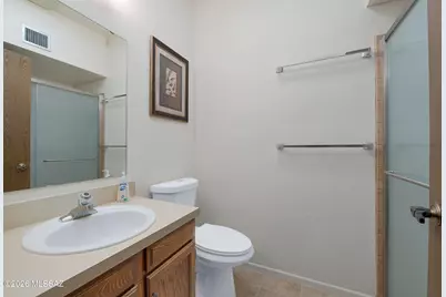 952 W Camino Asturias, Green Valley, AZ 85622 - Photo 15