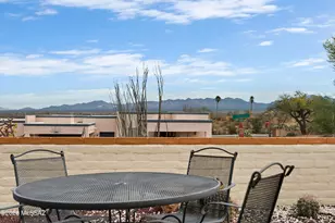 952 W Camino Asturias, Green Valley, AZ 85622 - Photo 19