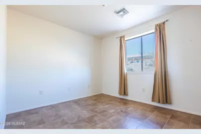 127 N Gila Drive, Tombstone, AZ 85638 - Photo 13