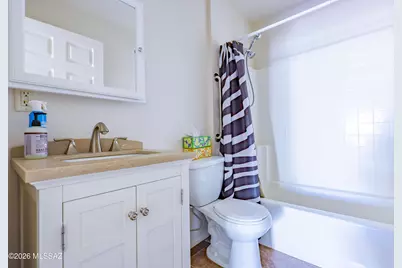 127 N Gila Drive, Tombstone, AZ 85638 - Photo 11