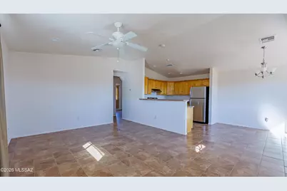 127 N Gila Drive, Tombstone, AZ 85638 - Photo 5