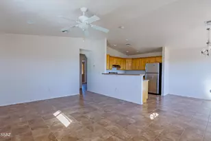 127 N Gila Dr, Tombstone, AZ 85638 - Photo 5