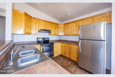 127 N Gila Drive, Tombstone, AZ 85638 - Photo 7