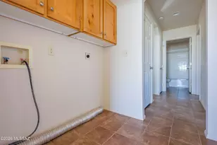 127 N Gila Dr, Tombstone, AZ 85638 - Photo 15