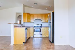 127 N Gila Dr, Tombstone, AZ 85638 - Photo 9