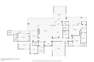 379 Camino a Las Casitas, Rio Rico, AZ 85648 - Photo 51