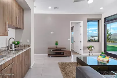 379 Camino A Las Casitas, Rio Rico, AZ 85648 - Photo 25