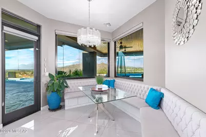 379 Camino A Las Casitas, Rio Rico, AZ 85648 - Photo 15