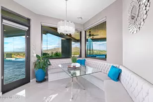 379 Camino a Las Casitas, Rio Rico, AZ 85648 - Photo 15