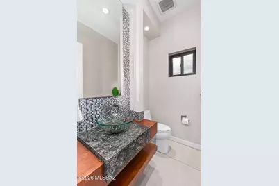 379 Camino A Las Casitas, Rio Rico, AZ 85648 - Photo 33