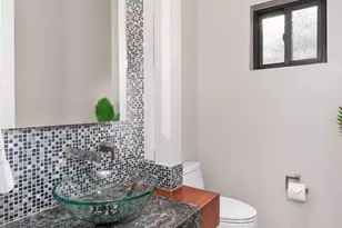 379 Camino a Las Casitas, Rio Rico, AZ 85648 - Photo 33