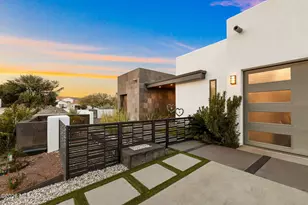 379 Camino a Las Casitas, Rio Rico, AZ 85648 - Photo 3