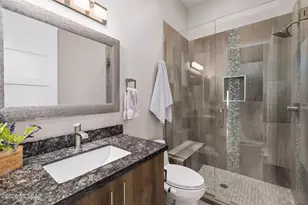 379 Camino a Las Casitas, Rio Rico, AZ 85648 - Photo 31