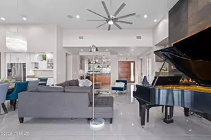 379 Camino a Las Casitas, Rio Rico, AZ 85648 - Photo 7