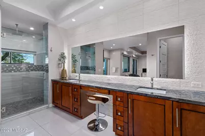 379 Camino A Las Casitas, Rio Rico, AZ 85648 - Photo 21