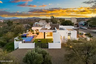 379 Camino a Las Casitas, Rio Rico, AZ 85648 - Photo 49