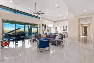 379 Camino a Las Casitas, Rio Rico, AZ 85648 - Photo 5