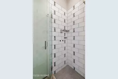 379 Camino A Las Casitas, Rio Rico, AZ 85648 - Photo 29