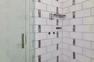 379 Camino a Las Casitas, Rio Rico, AZ 85648 - Photo 29