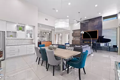 379 Camino A Las Casitas, Rio Rico, AZ 85648 - Photo 9