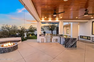 379 Camino a Las Casitas, Rio Rico, AZ 85648 - Photo 43