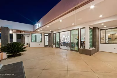 379 Camino A Las Casitas, Rio Rico, AZ 85648 - Photo 45