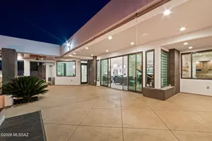 379 Camino a Las Casitas, Rio Rico, AZ 85648 - Photo 45