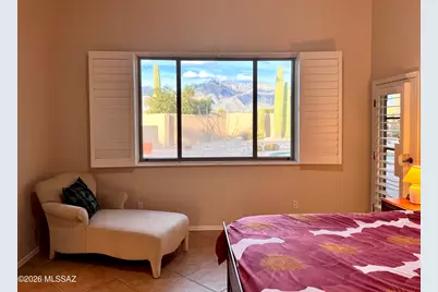 650 E Agave Drive, Tucson, AZ 85704 - Photo 29