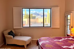 650 E Agave Dr, Tucson, AZ 85704 - Photo 29