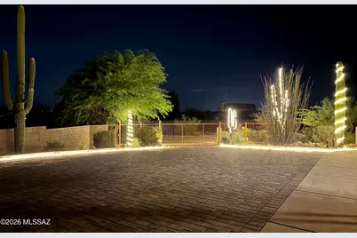 650 E Agave Drive, Tucson, AZ 85704 - Photo 49
