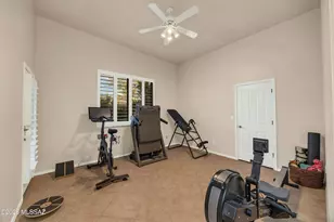 650 E Agave Dr, Tucson, AZ 85704 - Photo 39