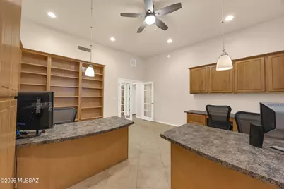 650 E Agave Drive, Tucson, AZ 85704 - Photo 43