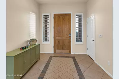 650 E Agave Drive, Tucson, AZ 85704 - Photo 9
