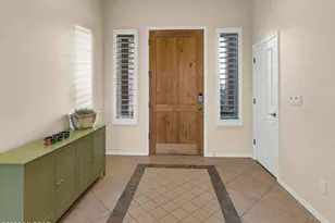 650 E Agave Dr, Tucson, AZ 85704 - Photo 9